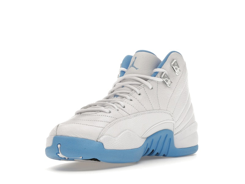 Jordan 12 Retro Melo (GS)