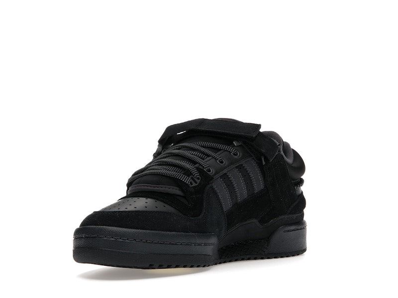 adidas Forum Low Bad Bunny Back to School