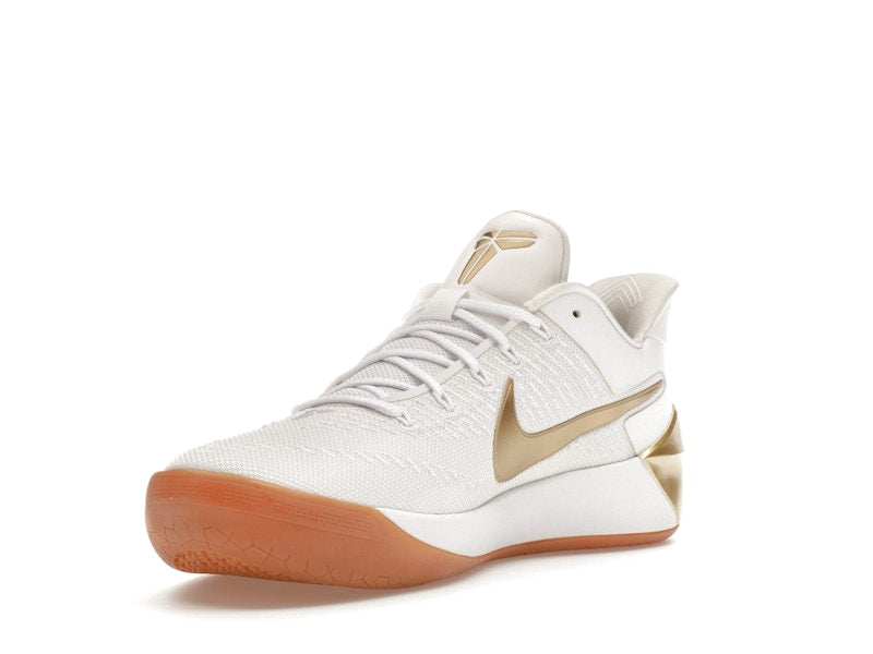 Nike Kobe A.D. Big Stage