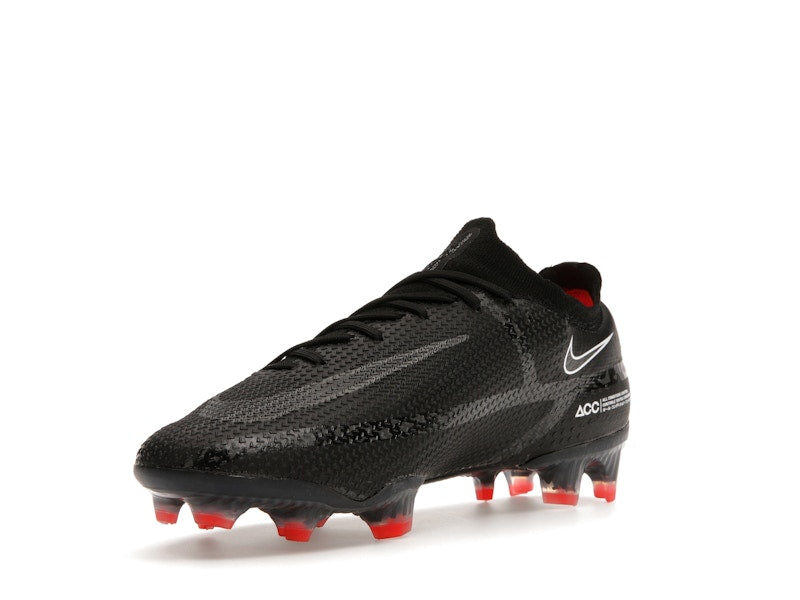 Nike Phantom GT2 Elite FG Shadow Pack