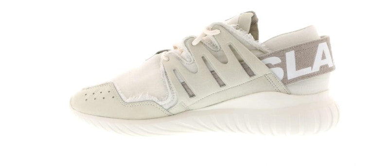 adidas Tubular Nova Slam Jam