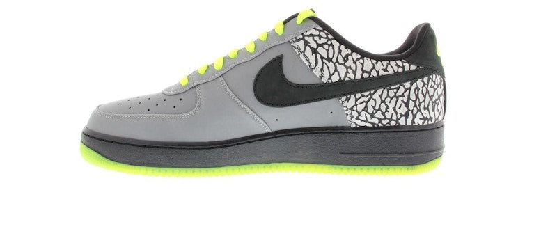 Nike Air Force 1 Low 112 Pack