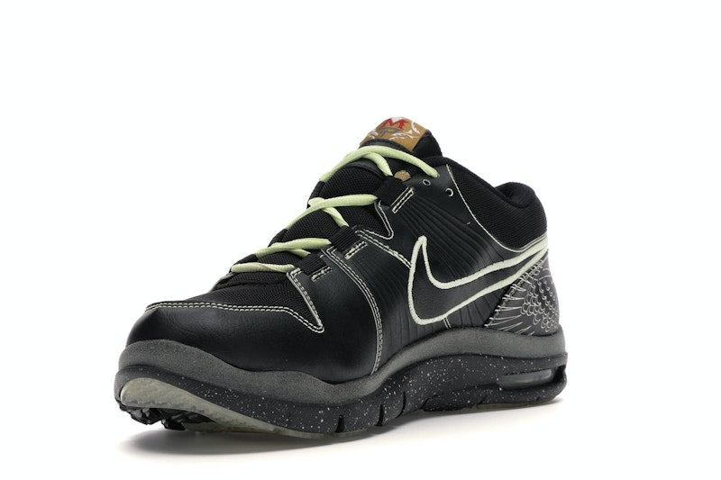 Nike Trainer 1 PE Manny Pacquiao Lights Out