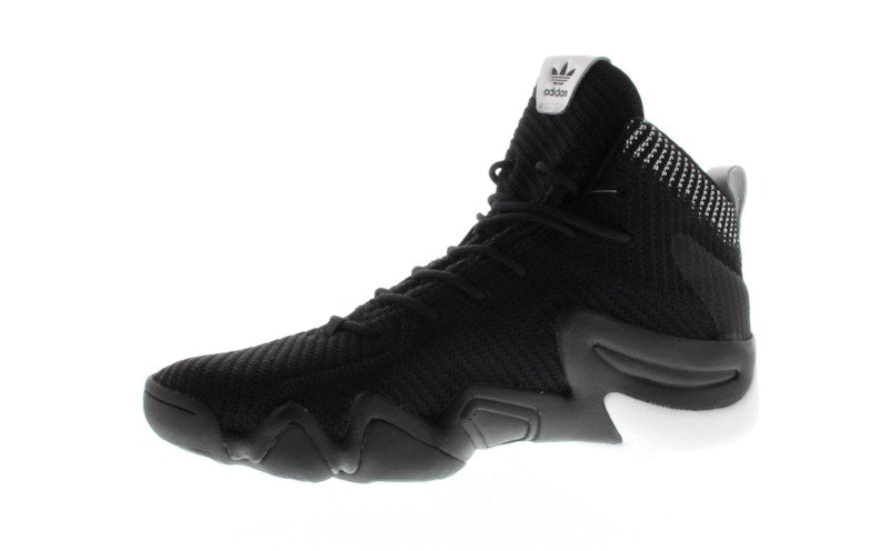 adidas Crazy 8 Adv Black