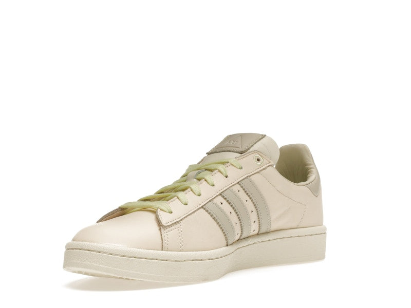 adidas Campus Pharrell Williams Ecru Tint