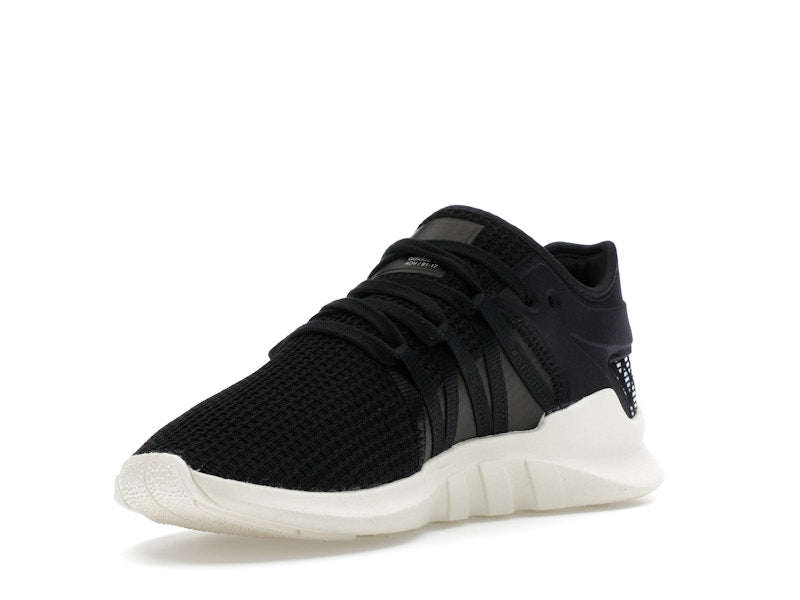 adidas EQT Racing Adv Core Black Off White (Women's)