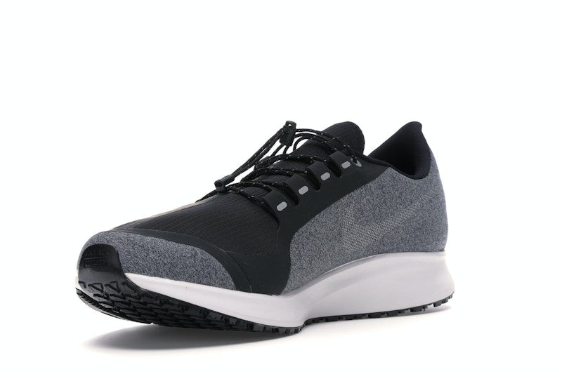 Nike Zoom Pegasus 35 Shield Black Cool Grey