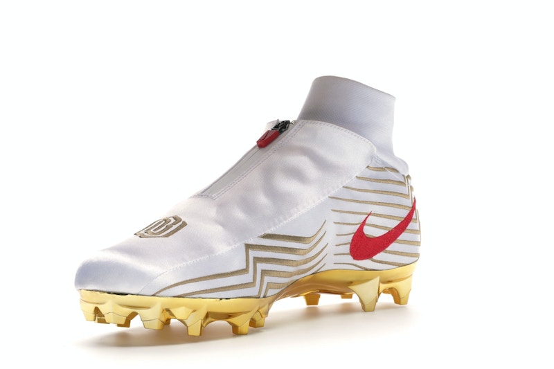 Nike Vapor Untouchable Pro 3 OBJ