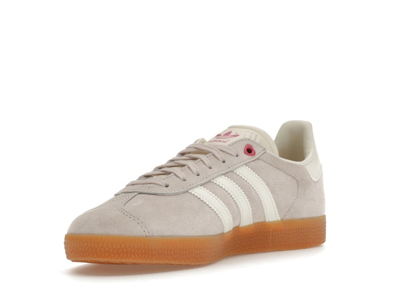 adidas Gazelle Valentine's Day (2024) (Women's)