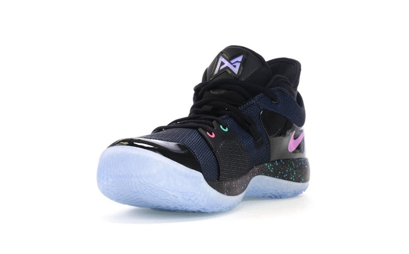 Nike PG 2 Playstation