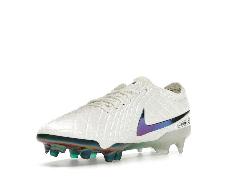 Nike Tiempo Legend 10 Elite SE FG Pearl