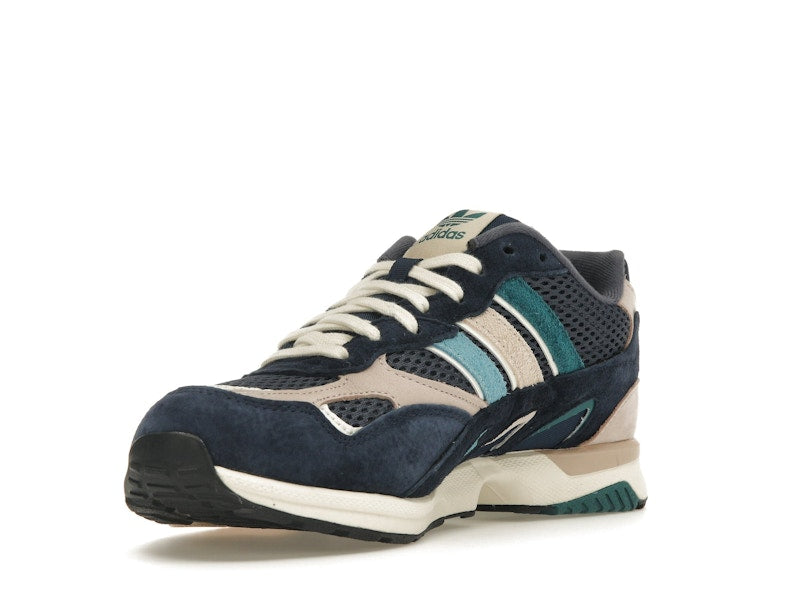 adidas Torsion Super END. Equals Navy