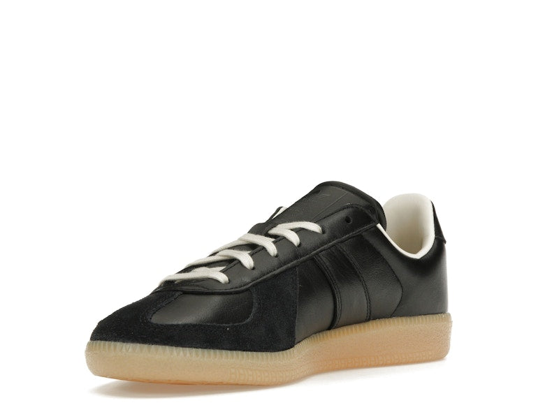 adidas BW Army size? Exclusive Black Gum