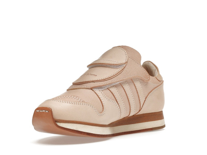 adidas Micropacer Hender Scheme