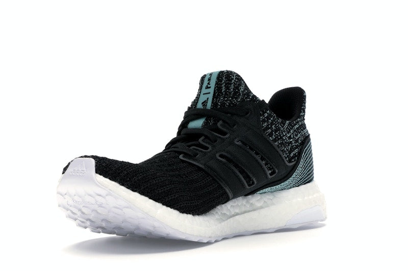 adidas Ultra Boost Parley (Women's)