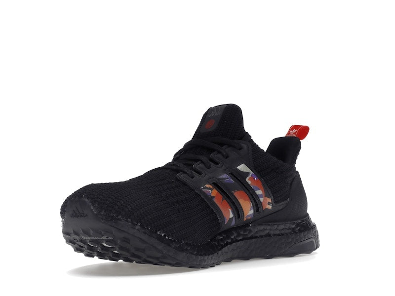 adidas Ultra Boost 4.0 DNA Chinese New Year