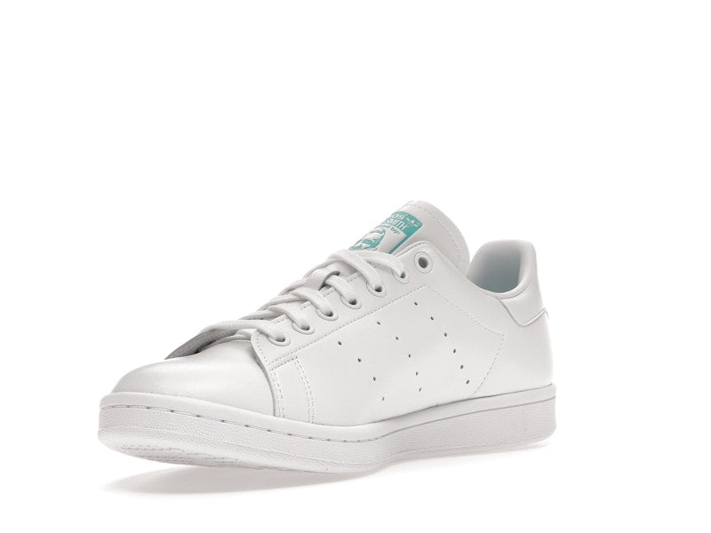 adidas Stan Smith Kyne