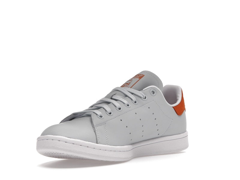 adidas Stan Smith Blue Tint