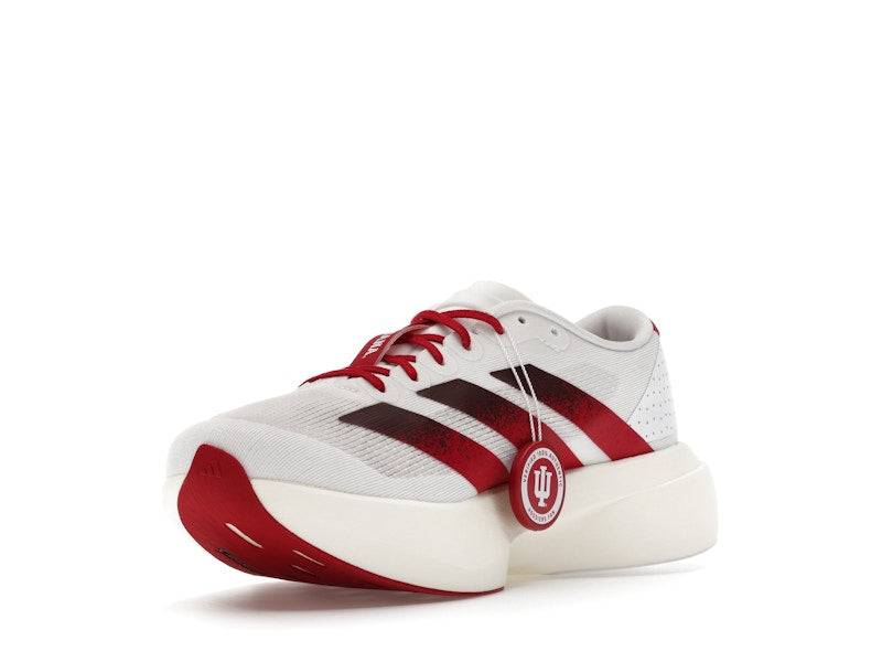 adidas Adizero Evo SL Indiana