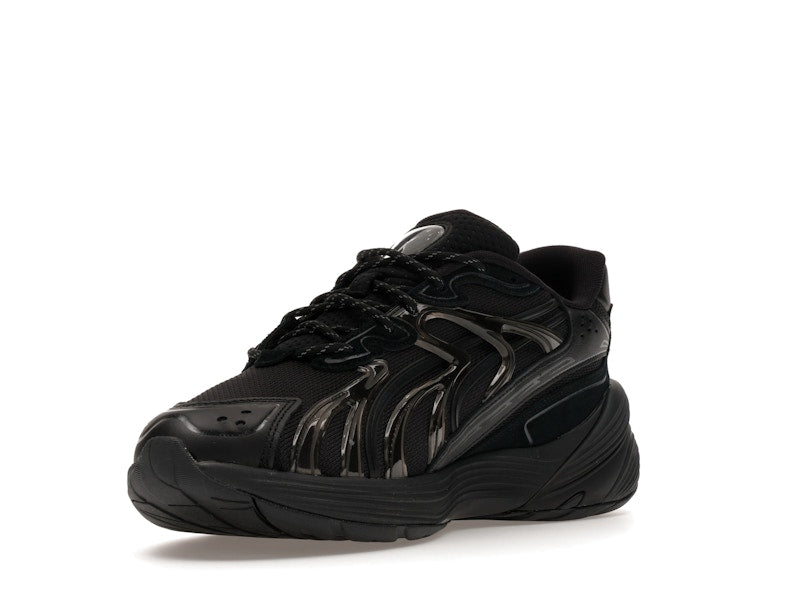 Puma Inverse Upgrade Stealth