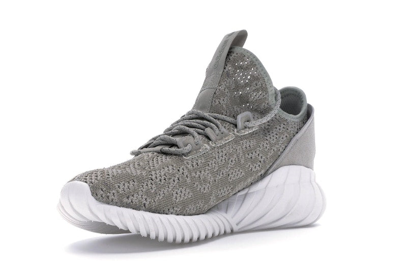 adidas Tubular Doom Soc Sesame