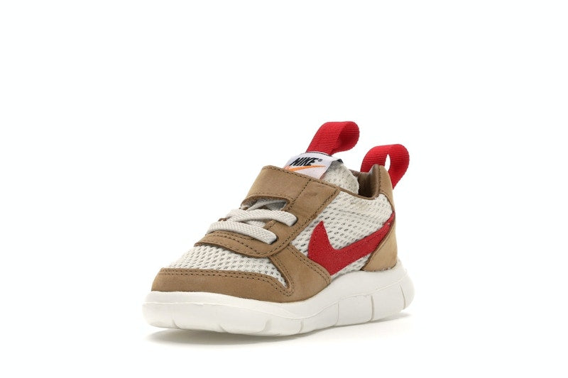 Nike Mars Yard Tom Sachs (TD)