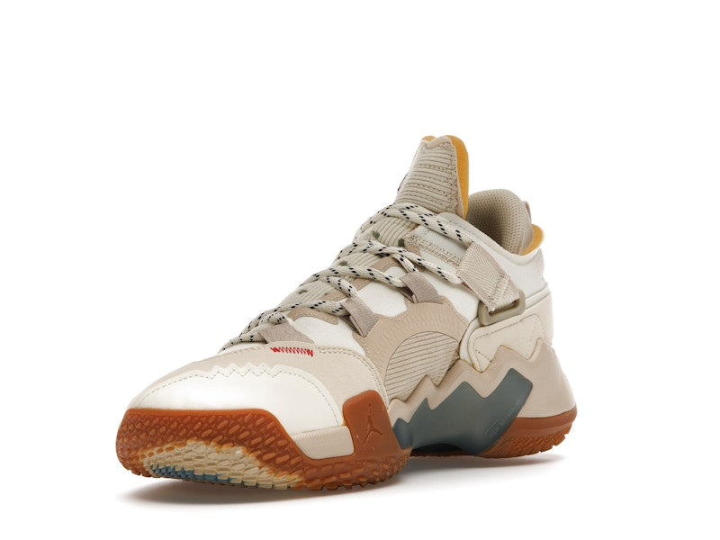 Jordan Why Not 0.5 HTG Honor the Gift