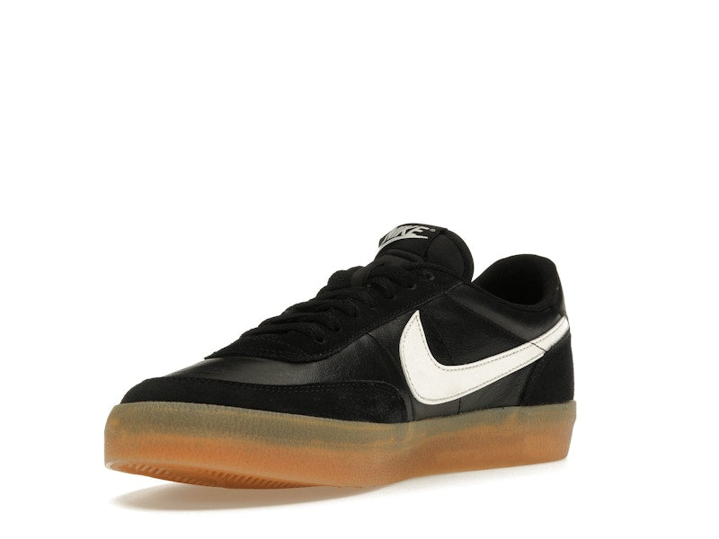 Nike Killshot 2 Black Sail Gum (Women's)
