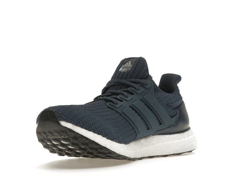 adidas Ultra Boost 4.0 DNA Crew Navy