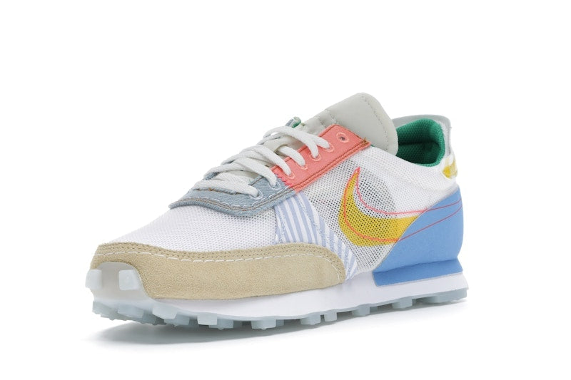 Nike Daybreak Type What The