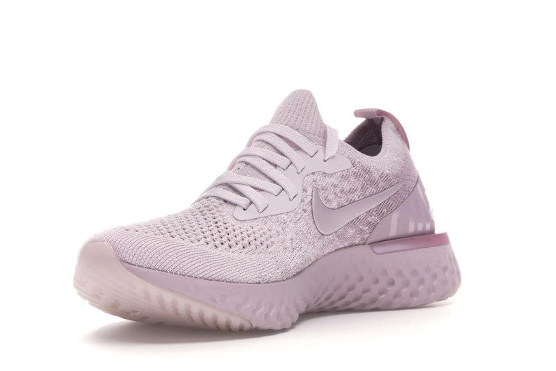 Nike Epic React Flyknit Pearl Pink (Women's)