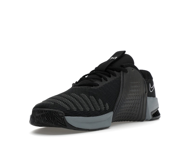 Nike Metcon 9 Black Anthracite