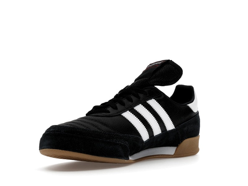 adidas Mundial Goal Core Black