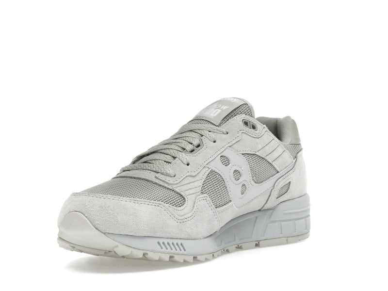 Saucony Shadow 5000 Dove