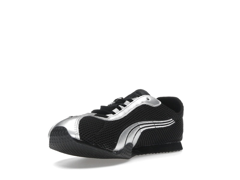 Puma H-Street OG Black Silver (Women's)