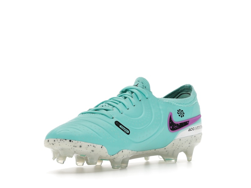 Nike Tiempo Legend 10 Elite FG Peak Ready Pack