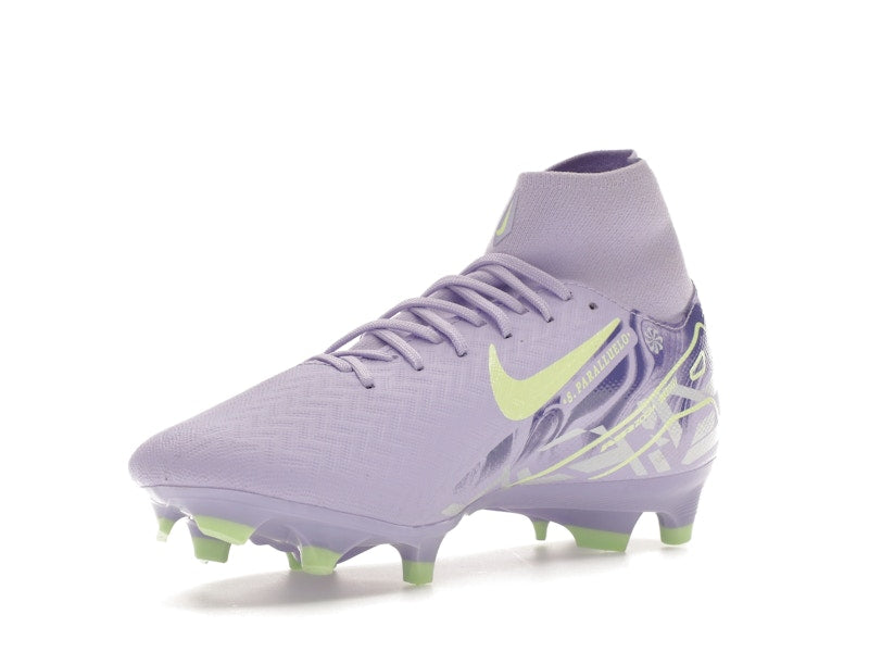 Nike Mercurial Superfly 10 Academy FG/MG United Pack