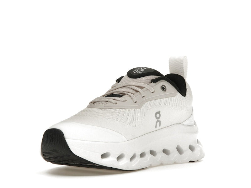 On Running Cloudtilt 2 LOEWE Sand White (Women's)