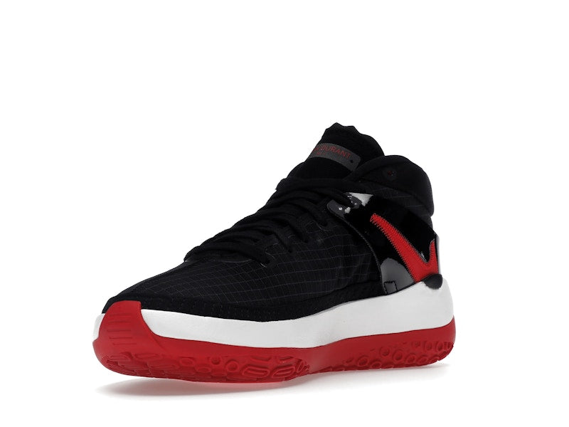 Nike KD 13 Bred