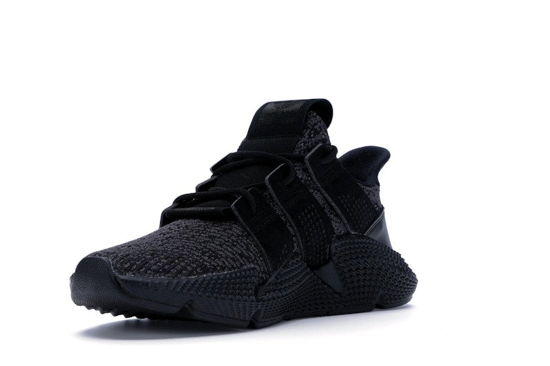 adidas Prophere Triple Black