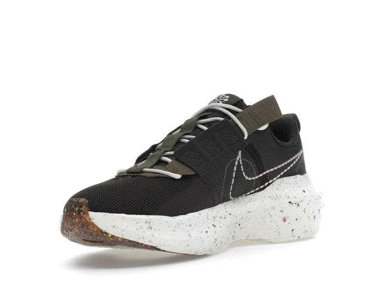 Nike Crater Impact Sequoia