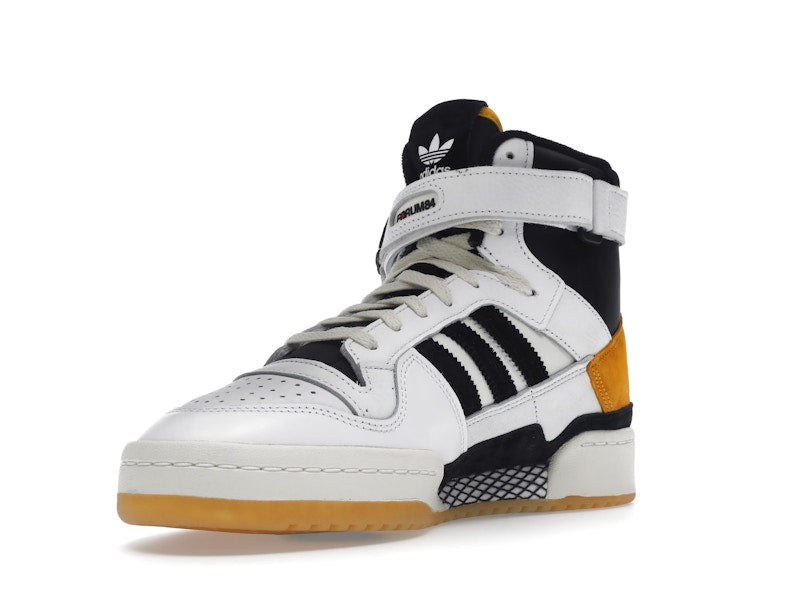 adidas Forum 84 High BSTN Jugoplastika (Special Box)