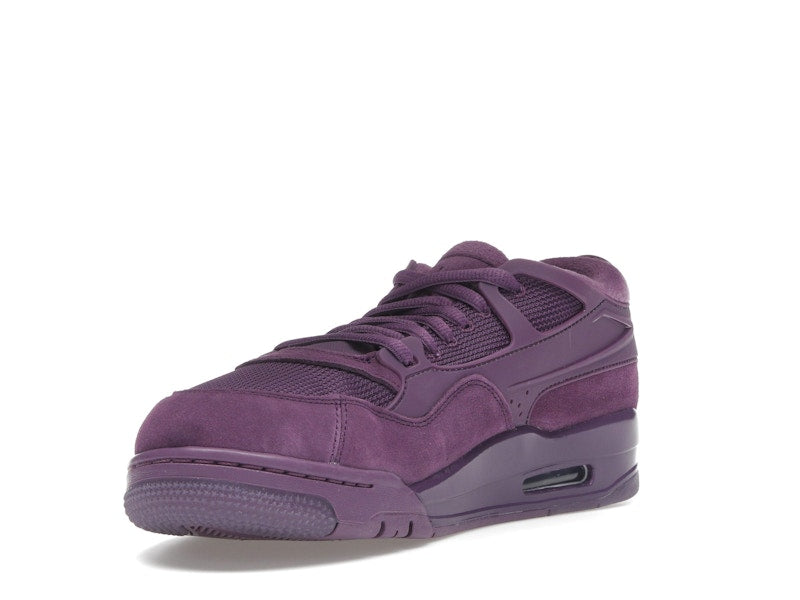 Jordan 4 RM Grimace