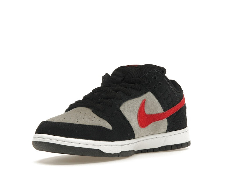 Nike SB Dunk Low Primative Paul Rodriguez