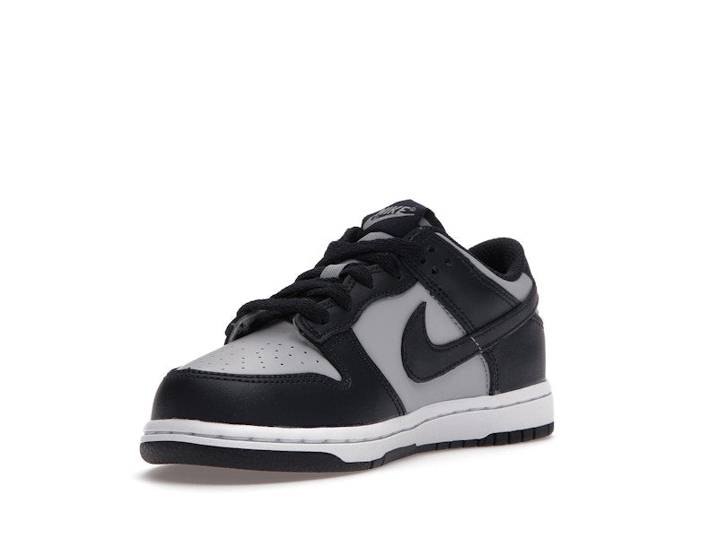 Nike Dunk Low Georgetown (PS)