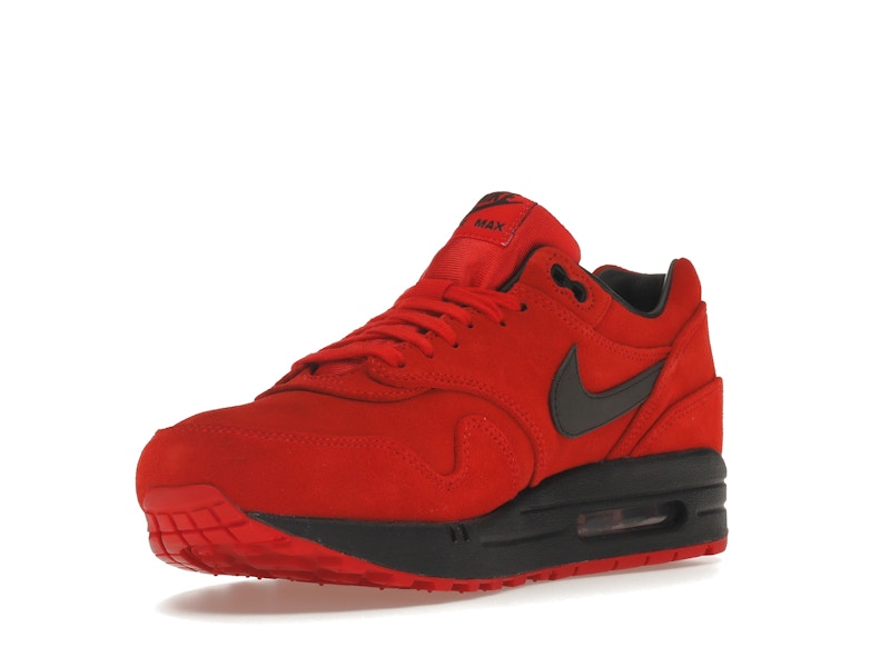 Nike Air Max 1 Pimento