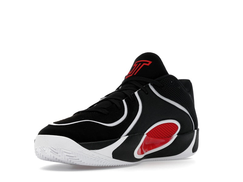 Jordan Tatum 4 Bloodline