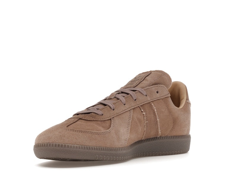 adidas BW Army Beige Brown