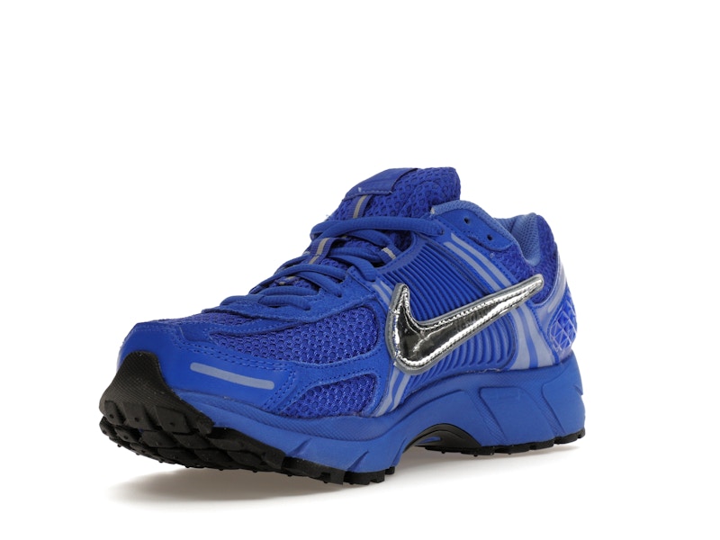 Nike Zoom Vomero 5 Racer Blue (Women's)