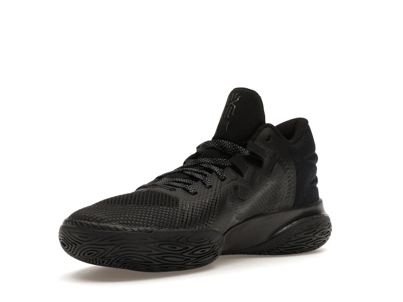 Nike Kyrie Flytrap V EP Black